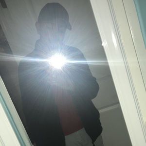 Meet your Posher, Gimel